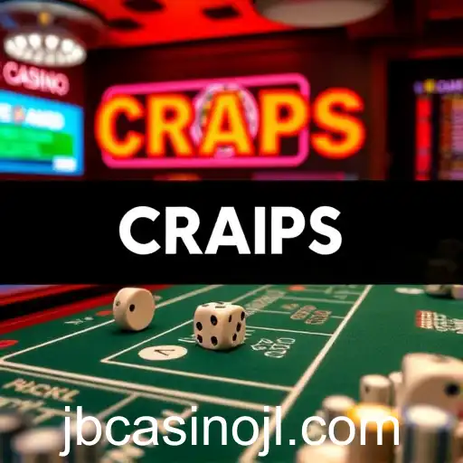 Craps
