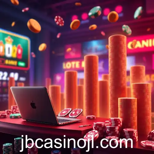 Evolution of Online Gaming Platforms