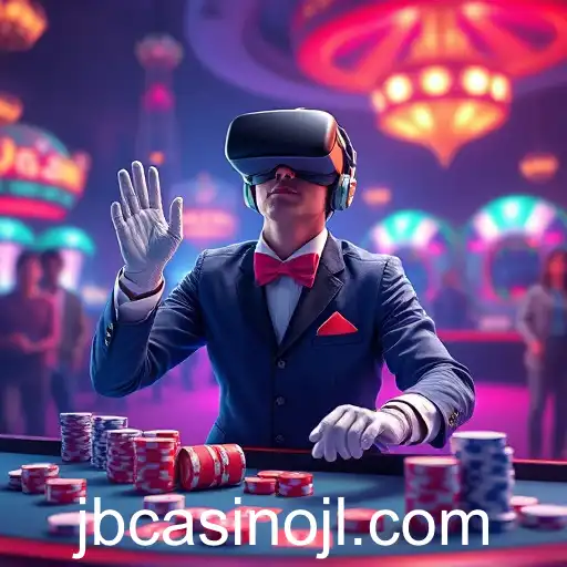 The Evolution of Online Gaming