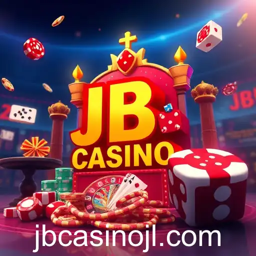 jbcasino