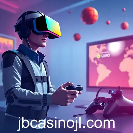 jbcasino