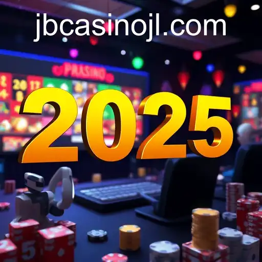 Rising Trends in Online Gaming