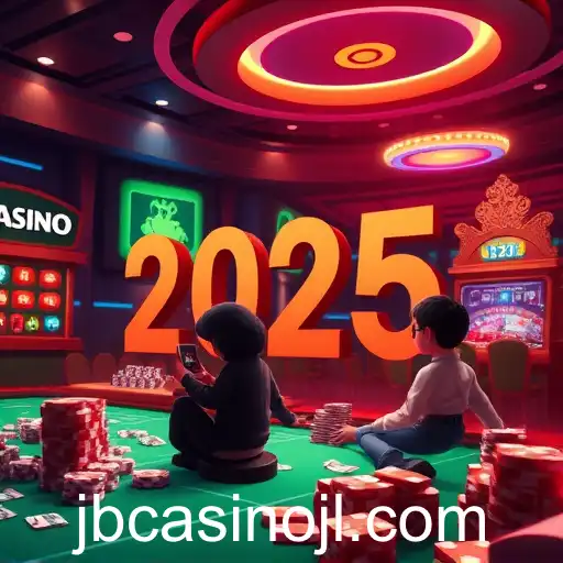 jbcasino
