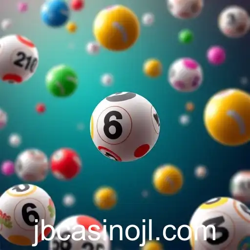 The Rise of Online Gaming Amidst Global Shifts