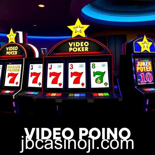 Rising Trends in Online Gaming